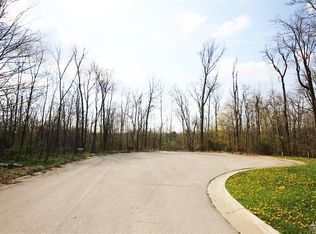 807 Appleby Ct, Huntington, IN 46750