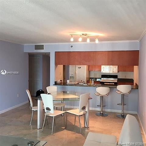 1st image of 1200 Brickell Bay Dr APT 3818