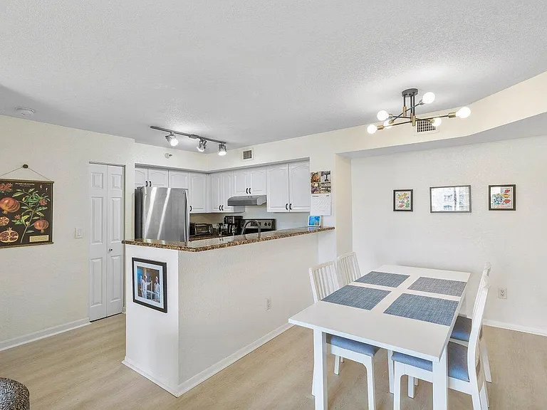157 Yacht Club Way #206 — Photo 10