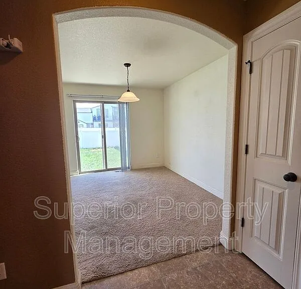 3921 Gunsmoke Rd — Photo 8