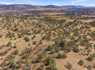 0 Stacey Ln Lot Bk-7-pg122, Tehachapi, CA 93561