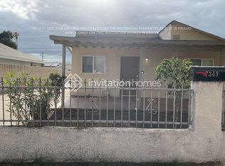 7349 Cartwright Ave, Sun Valley, CA 91352