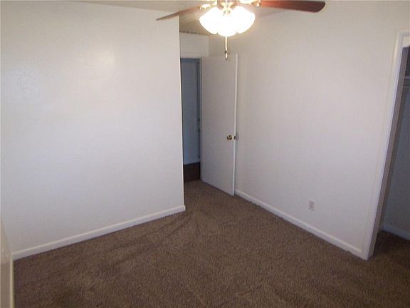 5th image of 1619 Denison Dr