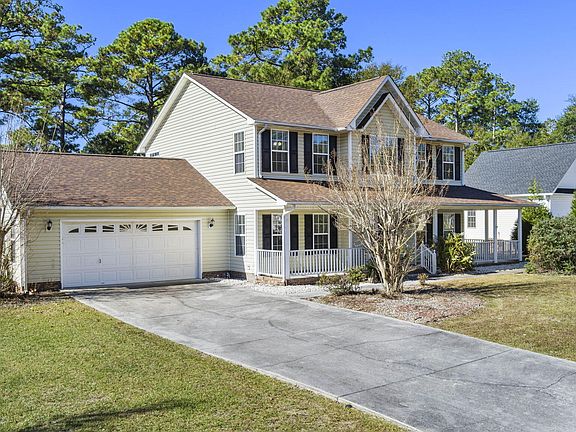 4th image of 438 Star Hill Drive