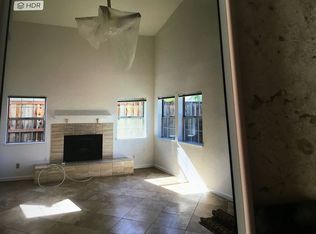 7112 Bayridge Ct, Granite Bay, CA 95746