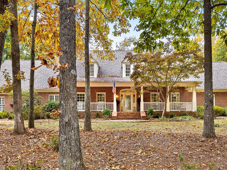 426 N Ridge Dr, La Fayette, GA 30728 MLS 2453490 Zillow