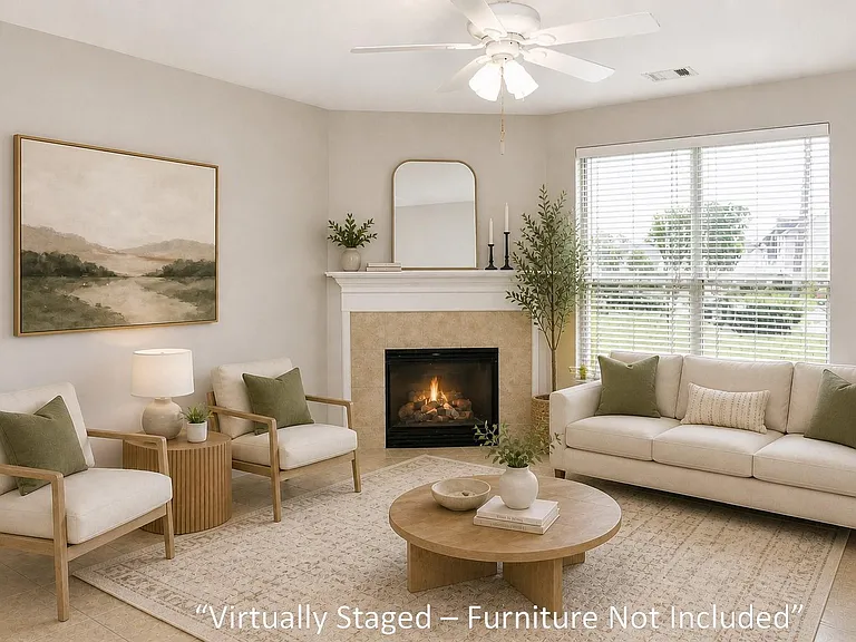 13600 Breton Ridge St #14D — Photo 8