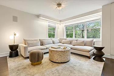 Sold by Sloane Square