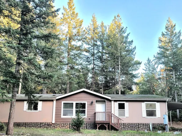 1515 Tiedeman Rd SW, Lakebay, WA 98349