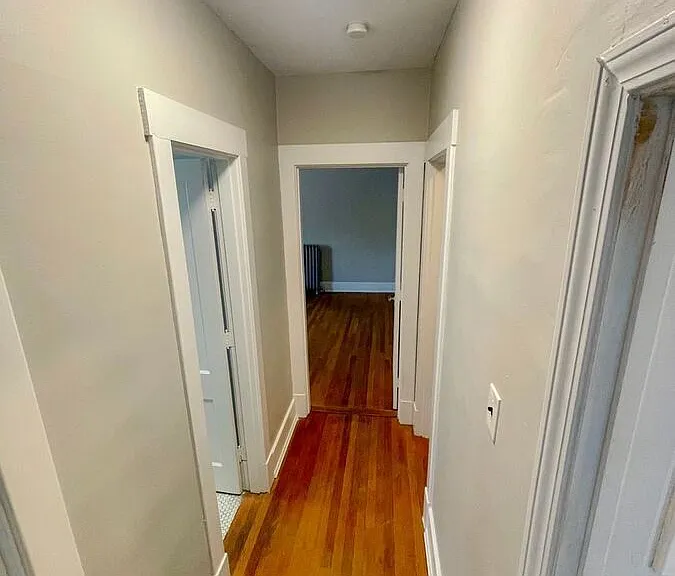 264 E High St #2 — Photo 3