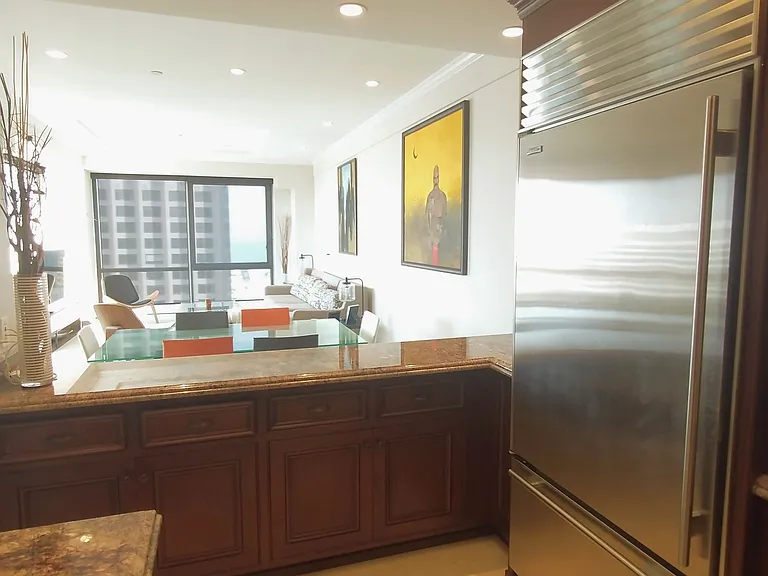 333 Bush St #4205 — Photo 6