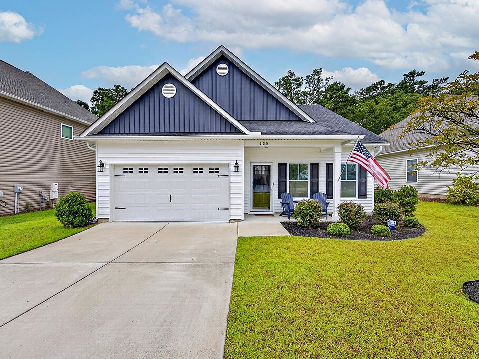 1st image of 125 Calming Creek Way