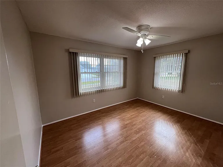 6442 Otis Rd — Photo 11
