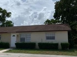 3880 Dale Rd, Palm Springs, FL 33406