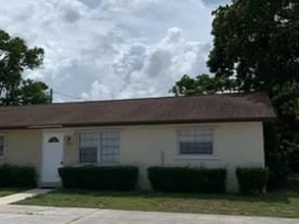 3880 Dale Rd, Palm Springs, FL 33406