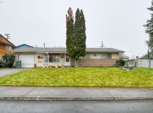 2434 SW Ladow Ave, Pendleton, OR 97801