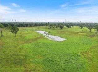 6557 N Bugbee Poin #3, Crystal River, FL 34428