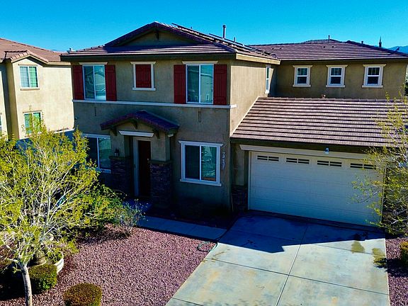 5th image of 5212 Riley Ct