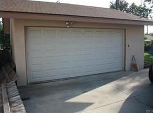 402 Tasman Ave, Pomona, CA 91767