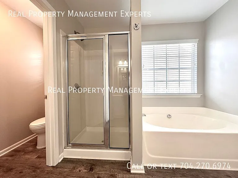 18124 Harbor Mist Rd — Photo 16