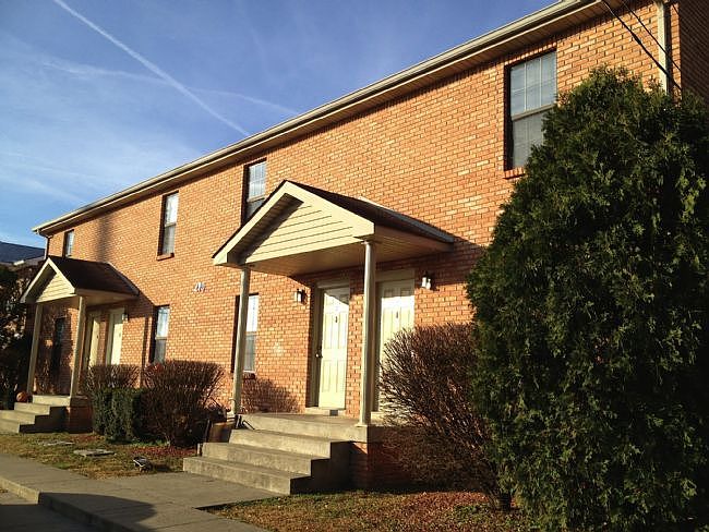 1st image of 275 Northridge Dr