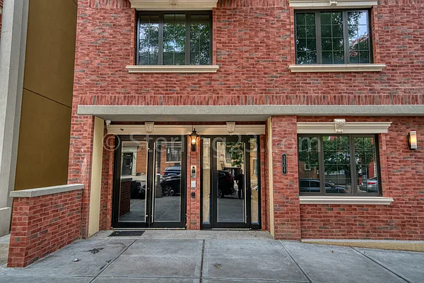 Rented by Sterling Realty Solution Inc | media 26