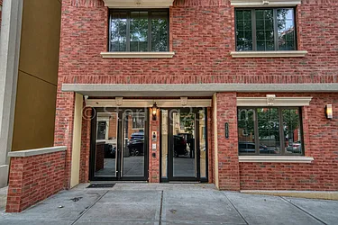 Rented by Sterling Realty Solution Inc