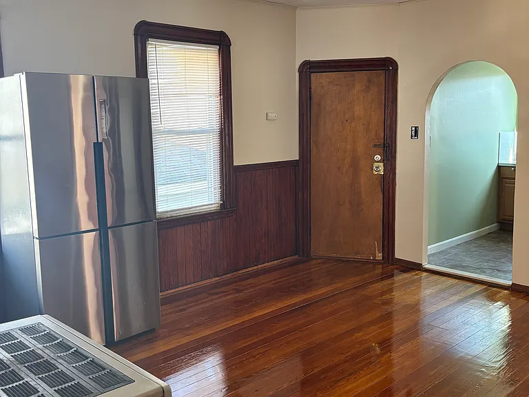 210 Whitman St #3 — Photo 8