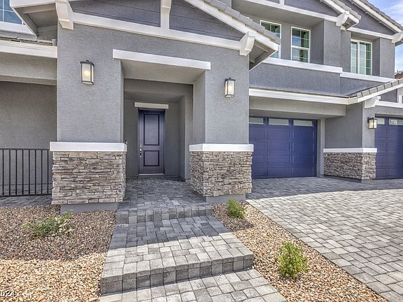 3rd image of 7616 Phoenix Falls St Lot 110