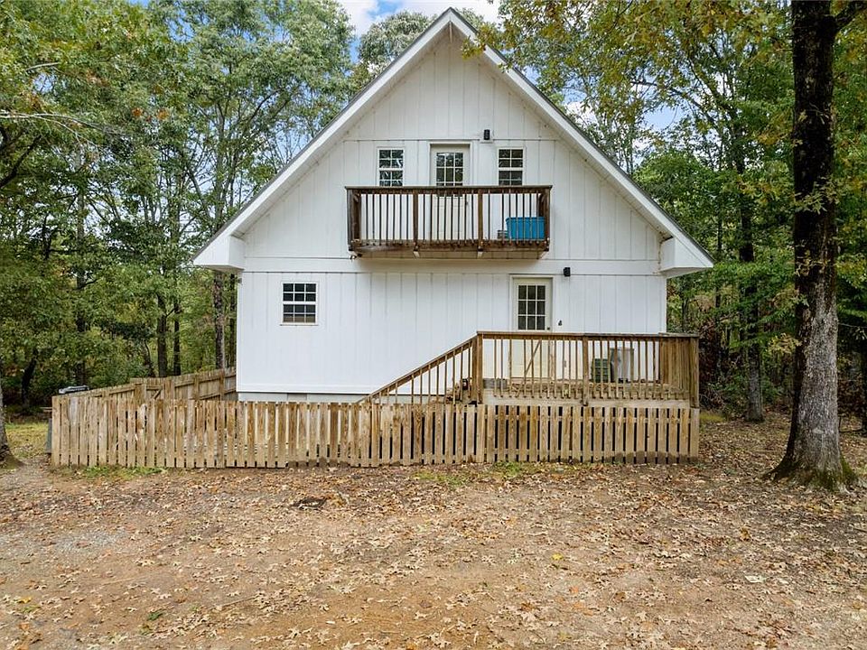 1st image of 178 Aurum Hill Dr