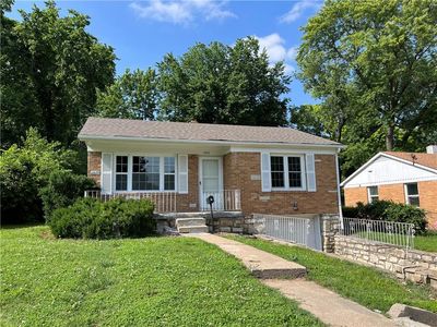 3522 Georgia Ave, Kansas City, KS, 66104