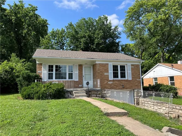 3522 Georgia Ave, Kansas City, KS 66104