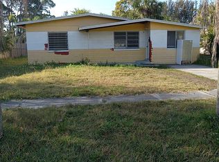 238 80th Ave NE, Saint Petersburg, FL 33702