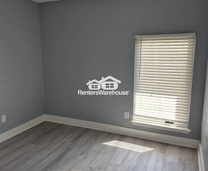 110 Dodgen Trl — Photo 9