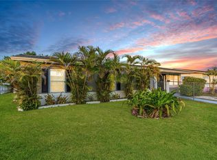 15775 SW 297th Ter, Homestead, FL 33033