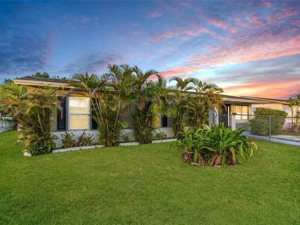 15775 SW 297th Terrace, Homestead, FL 33033