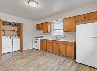 3285 Ashland St #3274, Portage, IN 46368