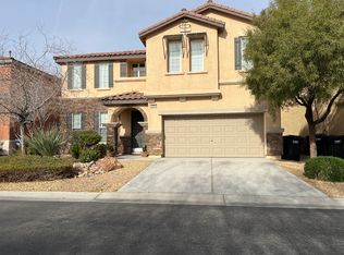 10331 Kadumba St, Las Vegas, NV 89178