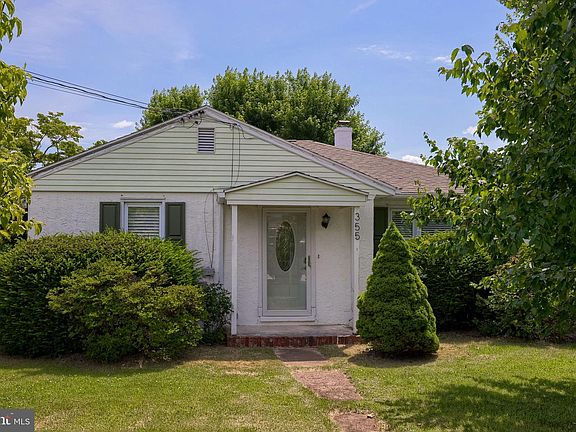 4th image of 355 Harry Rd