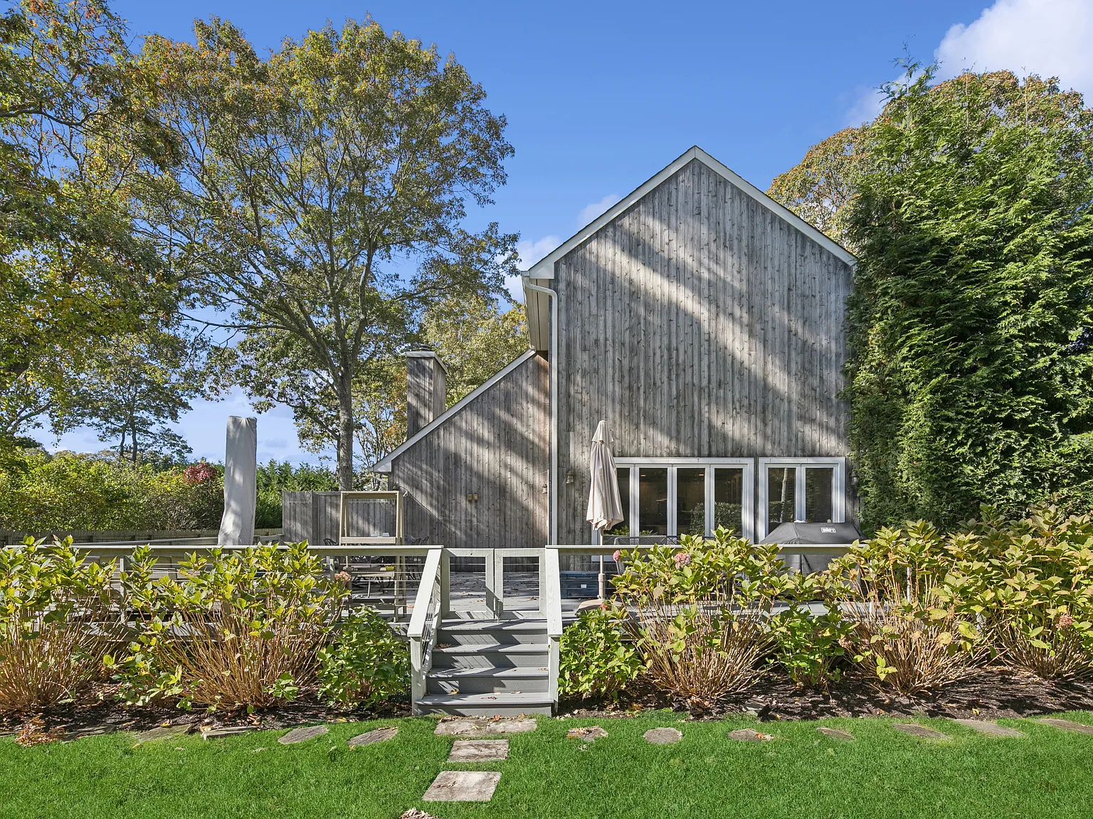 Village of Westhampton Beach - New Rental — Photo 2