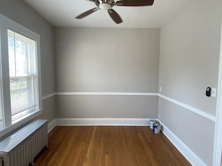 1409 Owego Ave #AVENUE8 — Photo 12