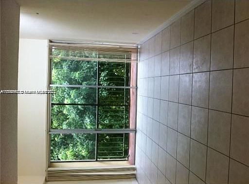 2nd image of 8820 Fontainebleau Blvd APT 403