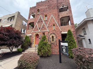 119 Central Square, Pittsburgh, PA 15228