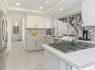 876 E Buchanan Ct, Brea, CA 92821