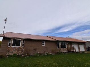 636 N 3530 E, Menan, ID 83434
