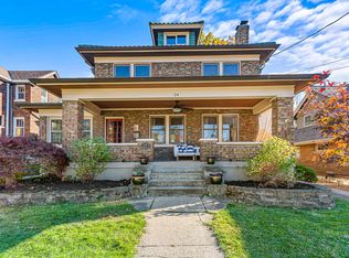 24 Klainecrest Ave, Fort Thomas, KY