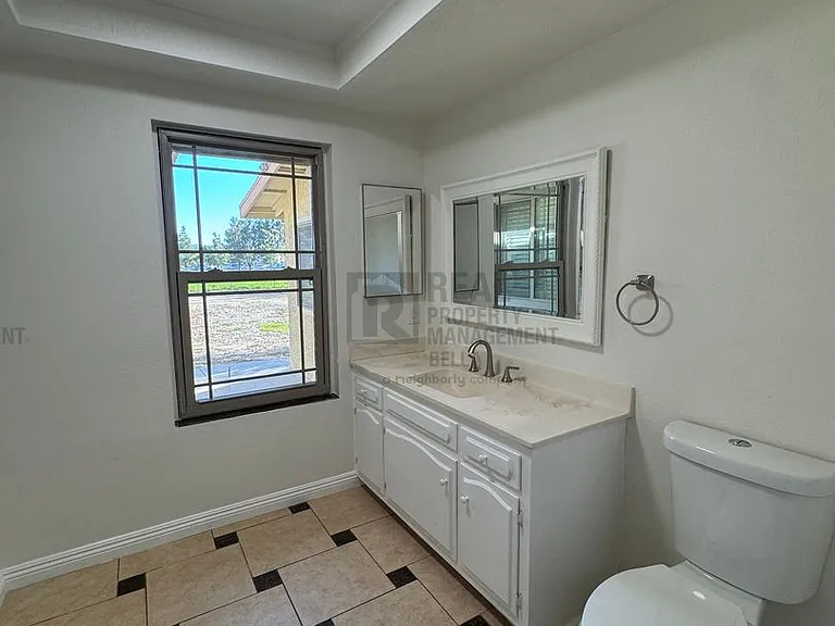 30955 De Portola Rd — Photo 25