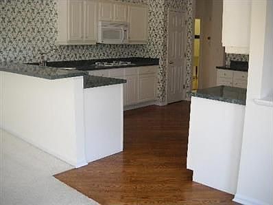 3rd image of 3108 N Southern Hills Dr