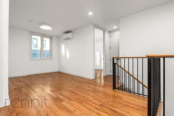 Rented by Rennit Inc. | media 2