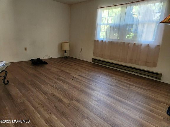 5th image of 6-B Quincy Drive